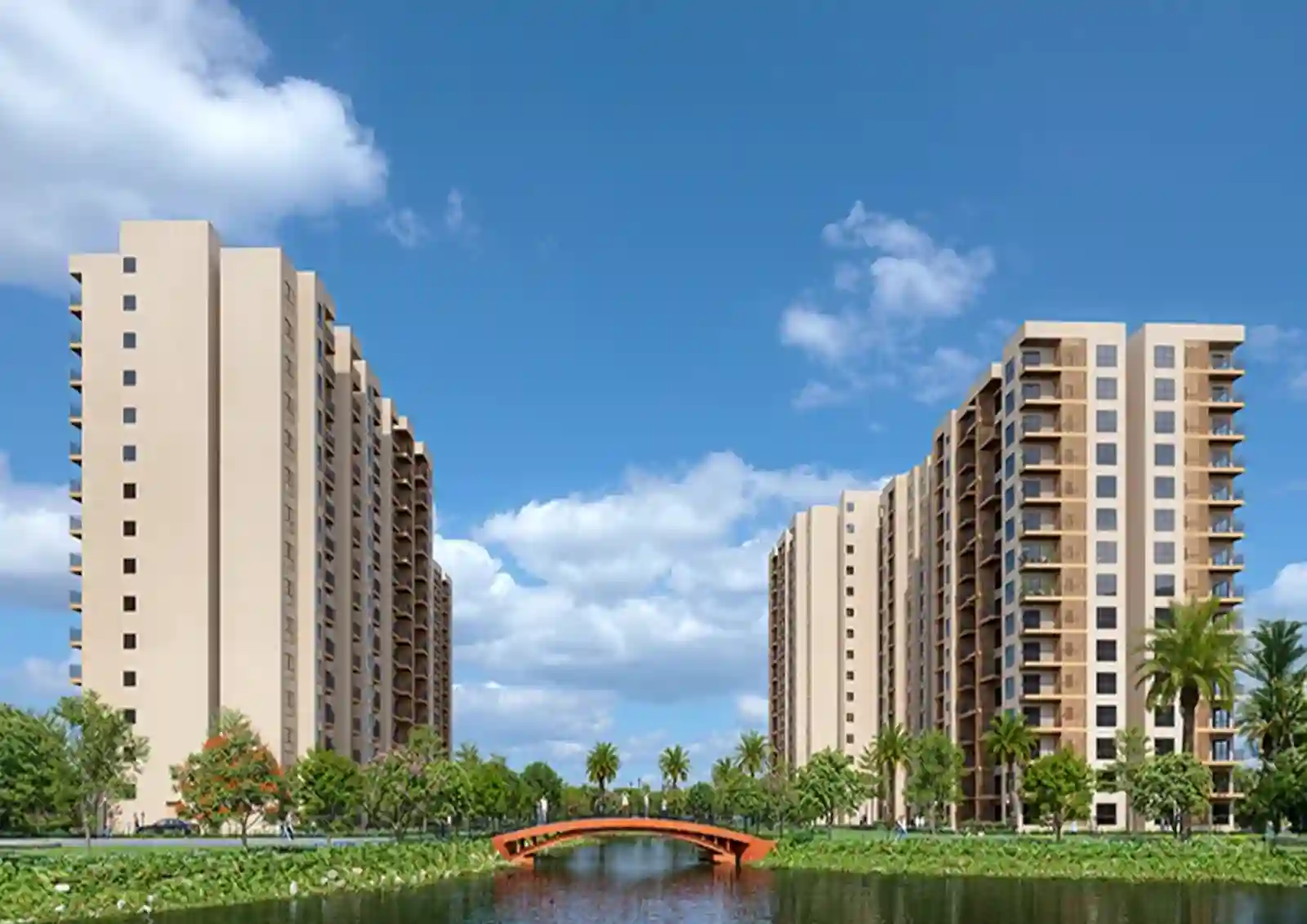 birla-trimaya-phase-2
